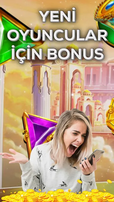 Gates of Olympus 1000 Screenshot